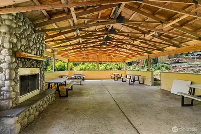 990 S Lake Whatcom Blvd #S, Sedro Woolley, WA 98284 - Photo 31