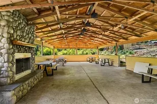 990 S Lake Whatcom Blvd, Sedro Woolley, WA 98284 - Photo 31