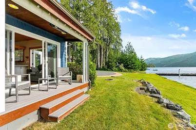 990 S Lake Whatcom Blvd #S, Sedro Woolley, WA 98284 - Photo 21