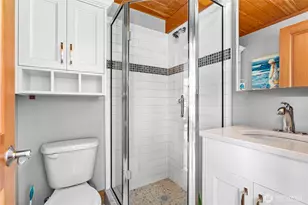 990 S Lake Whatcom Blvd, Sedro Woolley, WA 98284 - Photo 13