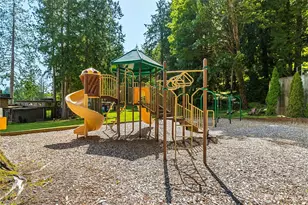 990 S Lake Whatcom Blvd, Sedro Woolley, WA 98284 - Photo 29