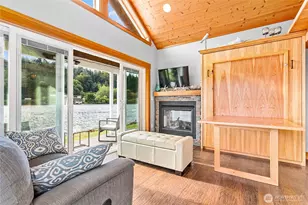 990 S Lake Whatcom Blvd, Sedro Woolley, WA 98284 - Photo 7