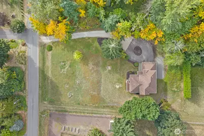 4701 268th Avenue NE, Redmond, WA 98053 - Photo 35