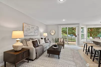 4701 268th Avenue NE, Redmond, WA 98053 - Photo 13