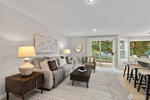 4701 268th Ave NE, Redmond, WA 98053 - Photo 13