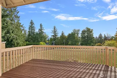 4701 268th Avenue NE, Redmond, WA 98053 - Photo 31