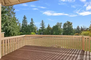 4701 268th Ave NE, Redmond, WA 98053 - Photo 31