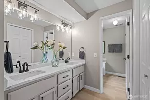 4701 268th Ave NE, Redmond, WA 98053 - Photo 23