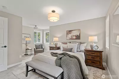 4701 268th Avenue NE, Redmond, WA 98053 - Photo 21