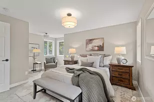 4701 268th Ave NE, Redmond, WA 98053 - Photo 21