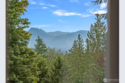 4701 268th Avenue NE, Redmond, WA 98053 - Photo 33