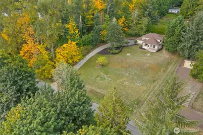 4701 268th Avenue NE, Redmond, WA 98053 - Photo 1