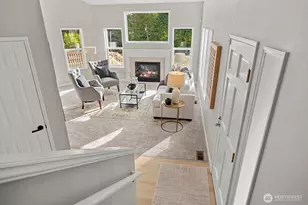 4701 268th Ave NE, Redmond, WA 98053 - Photo 19