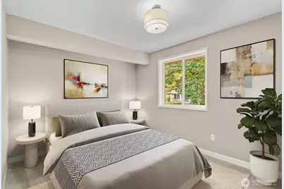 4701 268th Avenue NE, Redmond, WA 98053 - Photo 25