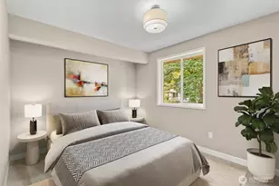 4701 268th Ave NE, Redmond, WA 98053 - Photo 25