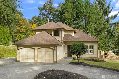 4701 268th Avenue NE, Redmond, WA 98053 - Photo 1