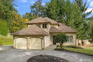 4701 268th Ave NE, Redmond, WA 98053 - Photo 1