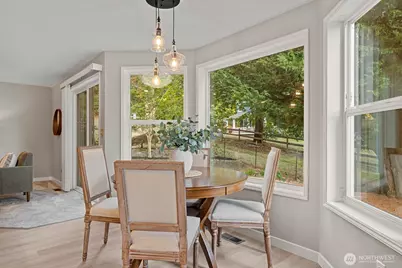 4701 268th Avenue NE, Redmond, WA 98053 - Photo 11