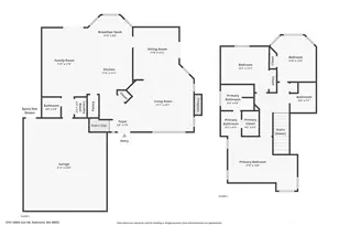 4701 268th Ave NE, Redmond, WA 98053 - Photo 37