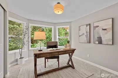 4701 268th Avenue NE, Redmond, WA 98053 - Photo 27