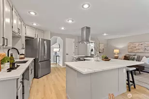 4701 268th Ave NE, Redmond, WA 98053 - Photo 9