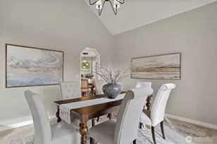 4701 268th Ave NE, Redmond, WA 98053 - Photo 17