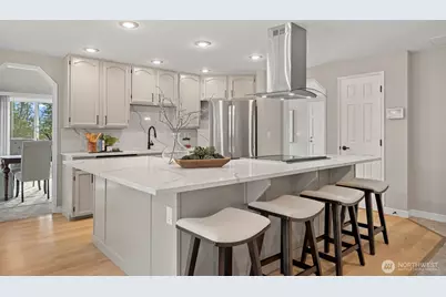 4701 268th Avenue NE, Redmond, WA 98053 - Photo 7