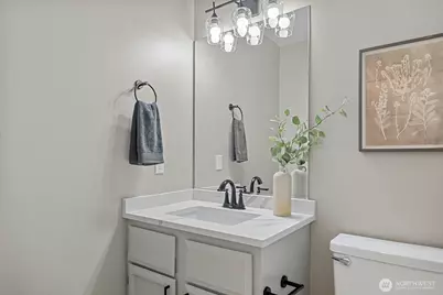 4701 268th Avenue NE, Redmond, WA 98053 - Photo 15