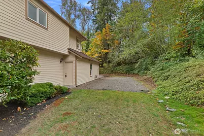 4701 268th Avenue NE, Redmond, WA 98053 - Photo 29