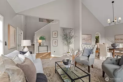 4701 268th Avenue NE, Redmond, WA 98053 - Photo 5