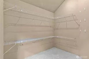 100 S 9th St, Montesano, WA 98563 - Photo 27