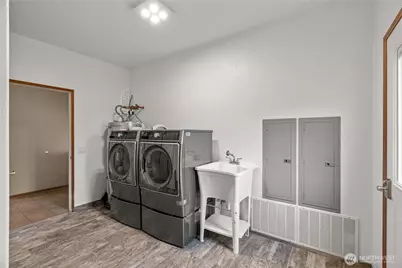 100 S 9th Street, Montesano, WA 98563 - Photo 21