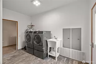 100 S 9th St, Montesano, WA 98563 - Photo 21