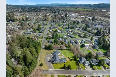 100 S 9th Street, Montesano, WA 98563 - Photo 39