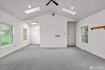 100 S 9th Street, Montesano, WA 98563 - Photo 15