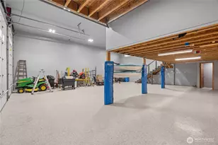 100 S 9th St, Montesano, WA 98563 - Photo 31