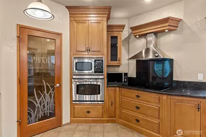 100 S 9th Street, Montesano, WA 98563 - Photo 7