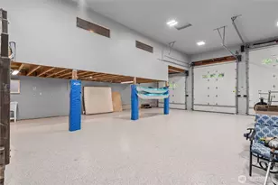 100 S 9th St, Montesano, WA 98563 - Photo 33