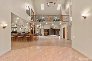 100 S 9th St, Montesano, WA 98563 - Photo 3