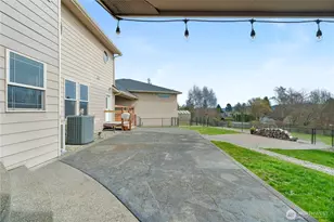 100 S 9th St, Montesano, WA 98563 - Photo 35