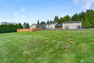 100 S 9th St, Montesano, WA 98563 - Photo 37