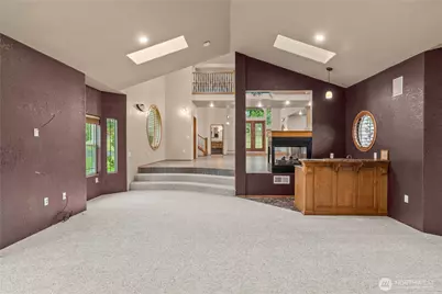 100 S 9th Street, Montesano, WA 98563 - Photo 13