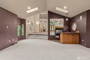 100 S 9th St, Montesano, WA 98563 - Photo 13