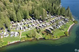 990 S Lake Whatcom Blvd, Sedro Woolley, WA 98284 - Photo 39