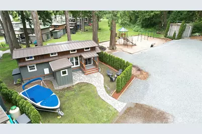 990 S Lake Whatcom Blvd #9, Sedro Woolley, WA 98284 - Photo 3