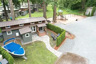 990 S Lake Whatcom Blvd, Sedro Woolley, WA 98284 - Photo 3