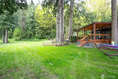 990 S Lake Whatcom Blvd #9, Sedro Woolley, WA 98284 - Photo 27