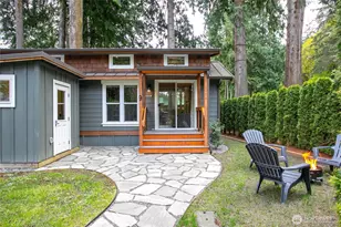 990 S Lake Whatcom Blvd, Sedro Woolley, WA 98284 - Photo 5