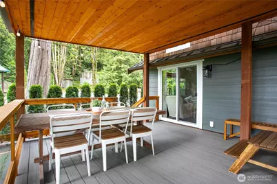 990 S Lake Whatcom Blvd #9, Sedro Woolley, WA 98284 - Photo 23