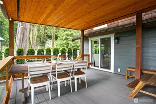 990 S Lake Whatcom Blvd, Sedro Woolley, WA 98284 - Photo 23